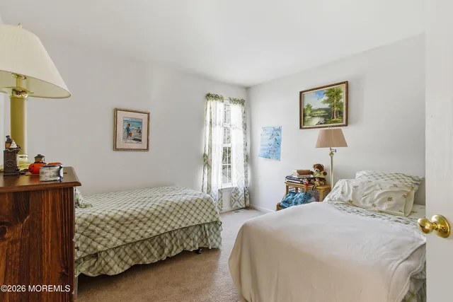 $649,900 | 15 Benjamin Court, Barnegat, NJ 08005