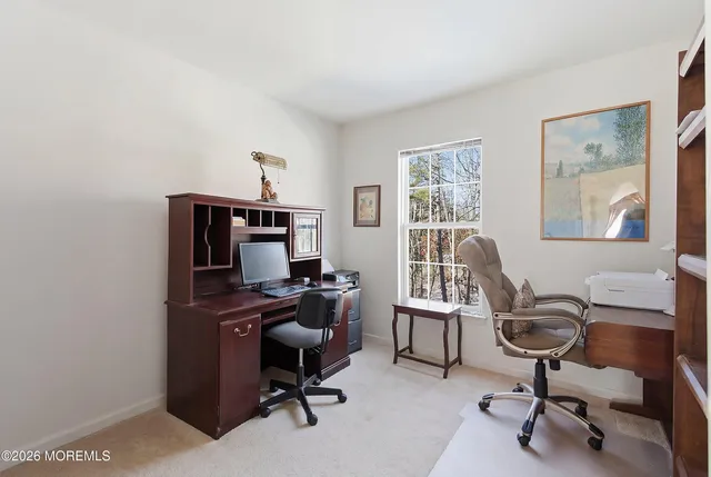 $649,900 | 15 Benjamin Court, Barnegat, NJ 08005