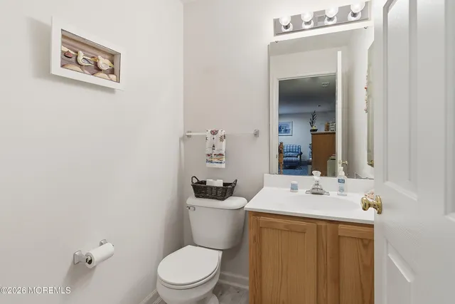 $649,900 | 15 Benjamin Court, Barnegat, NJ 08005