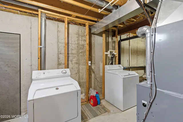 $649,900 | 15 Benjamin Court, Barnegat, NJ 08005