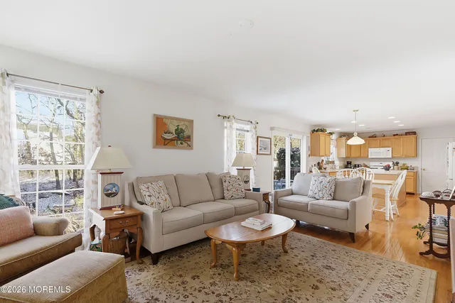 $649,900 | 15 Benjamin Court, Barnegat, NJ 08005