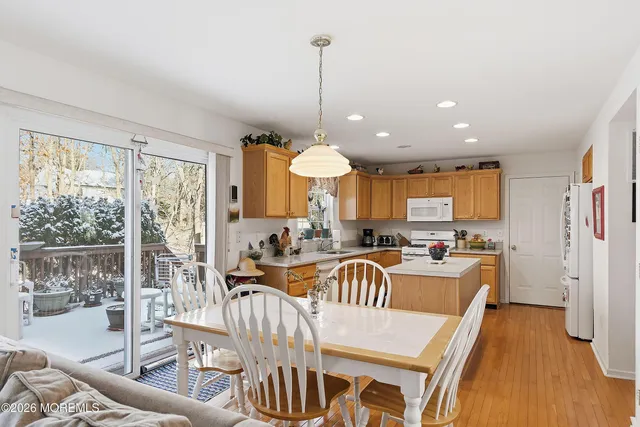 $649,900 | 15 Benjamin Court, Barnegat, NJ 08005