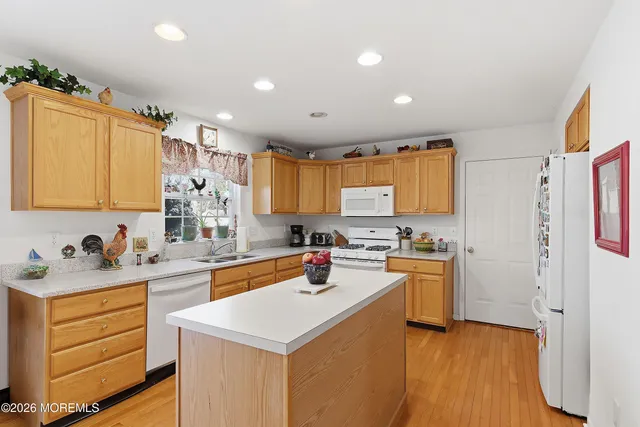 $649,900 | 15 Benjamin Court, Barnegat, NJ 08005