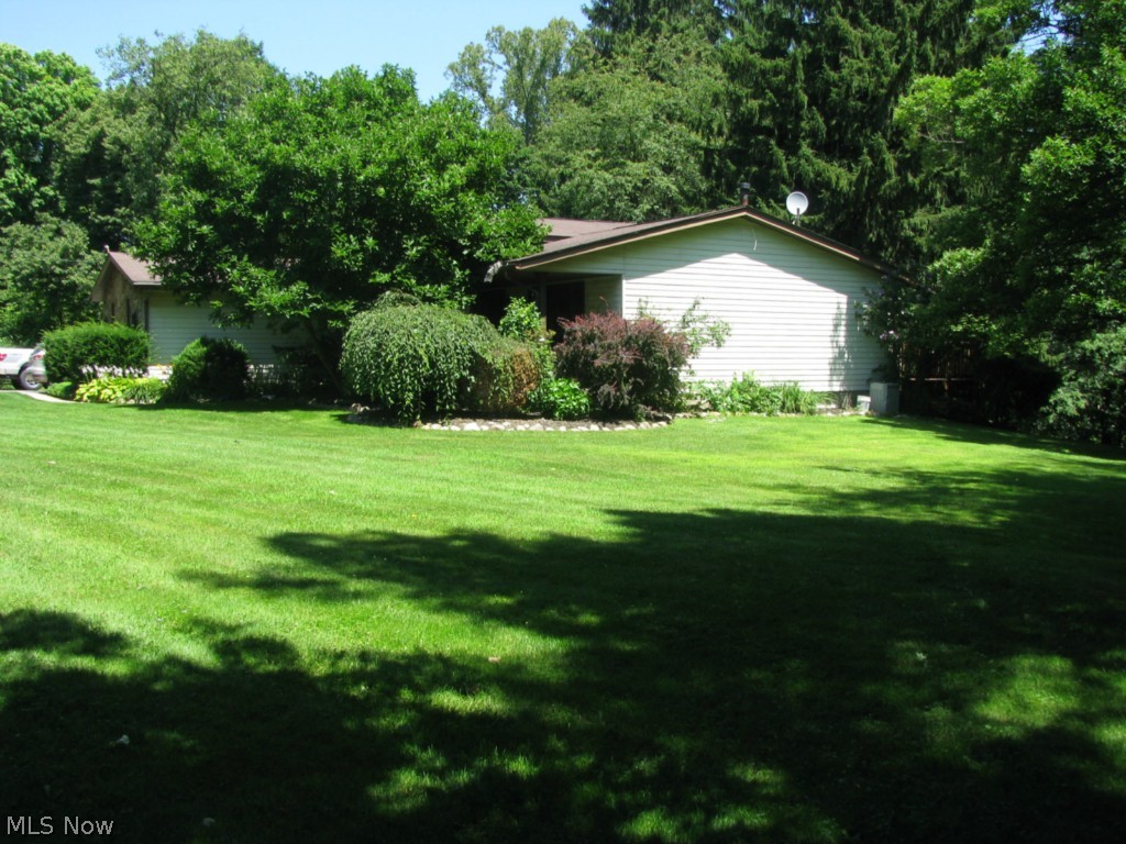 2510 Reimer Rd Extension Barberton, OH 44203 - Photo 7 of 13 Gallery Image 7