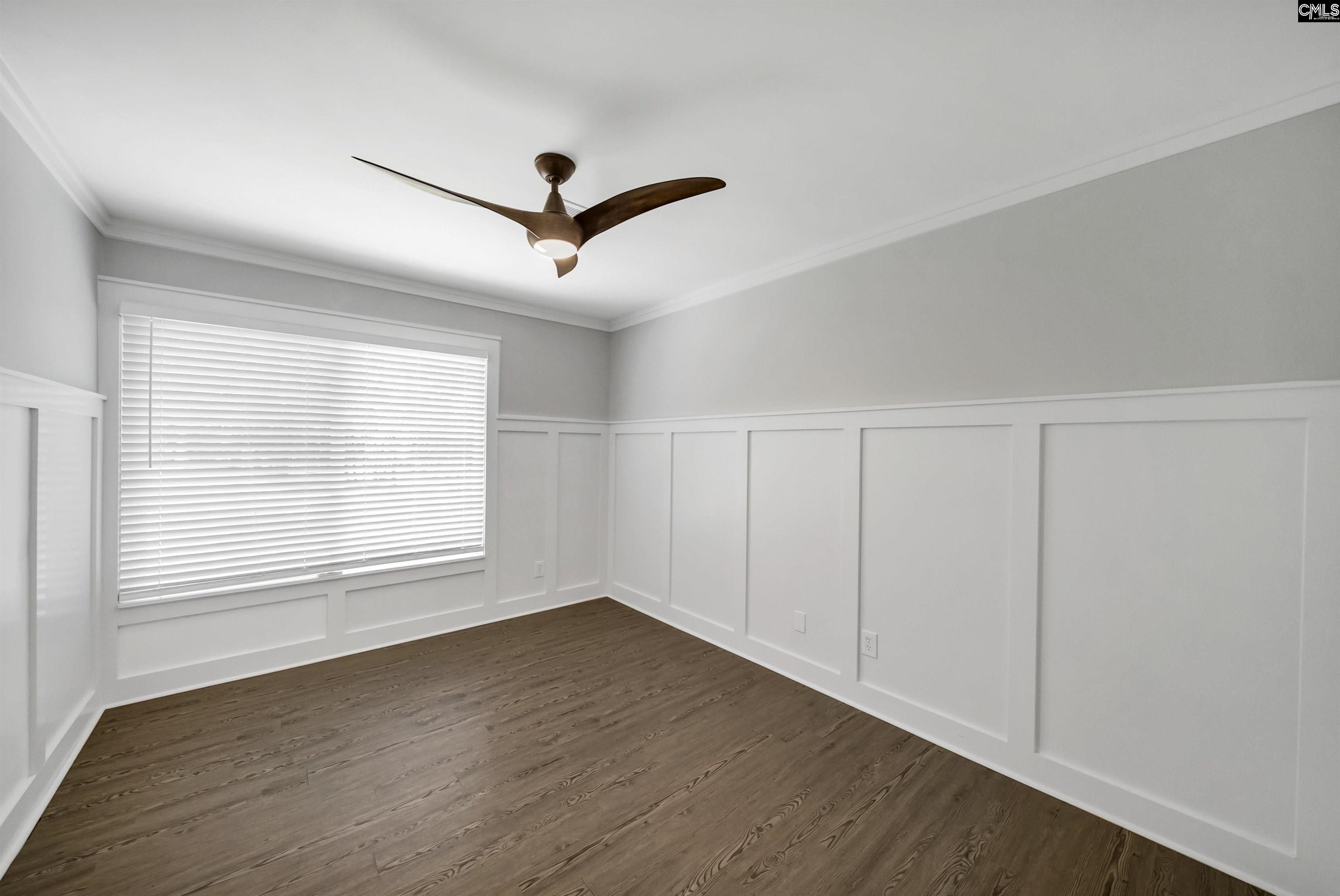 207 Mariners Row Columbia, SC 29212 - Photo 22 of 48