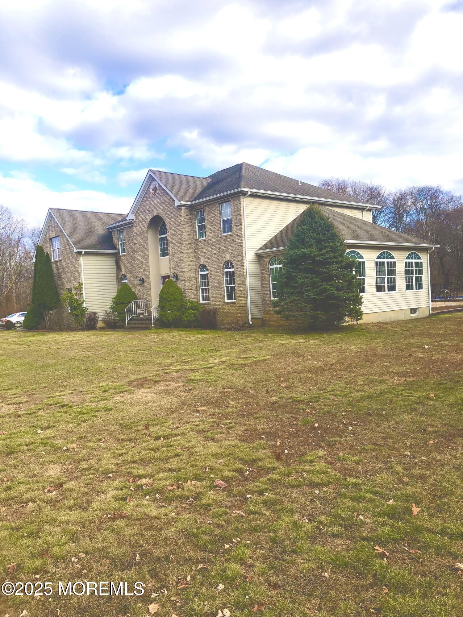 22 Shield Road Perrineville, NJ 08535 - Photo 13 of 76 IMG_6214