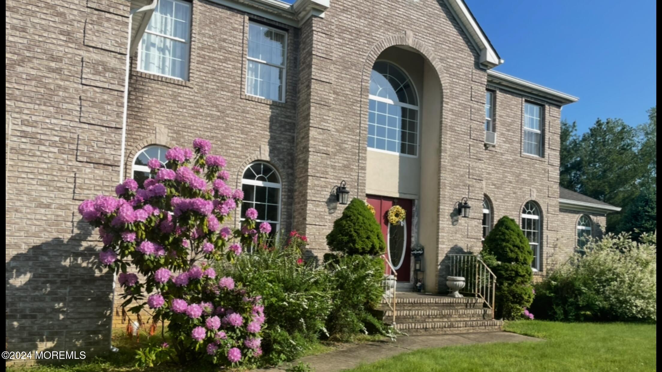 22 Shield Road Perrineville, NJ 08535 - Photo 2 of 76 IMG_6188