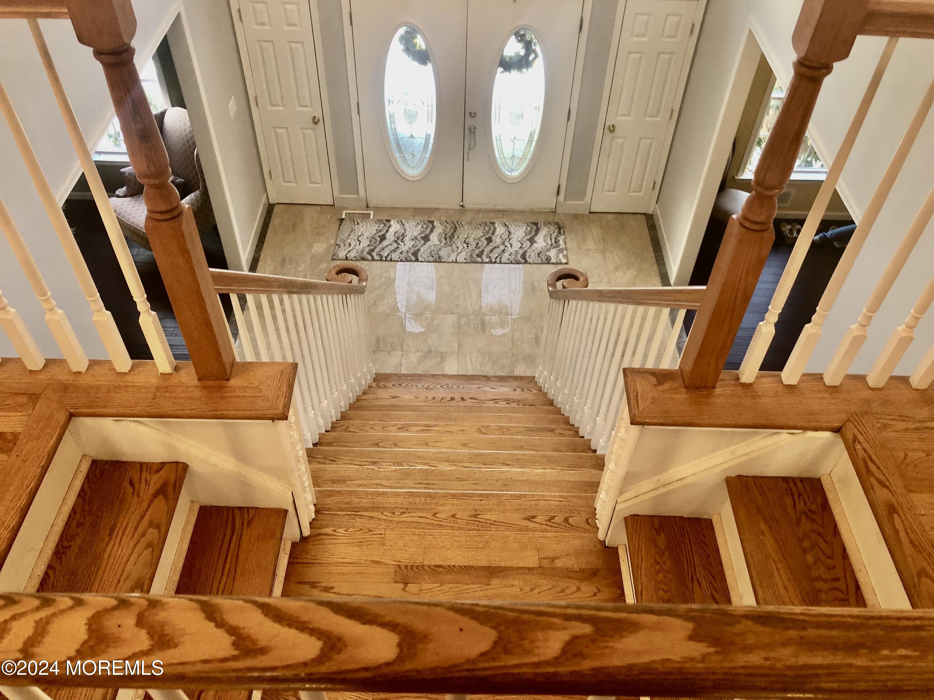 22 Shield Road Perrineville, NJ 08535 - Photo 23 of 76 IMG_6077