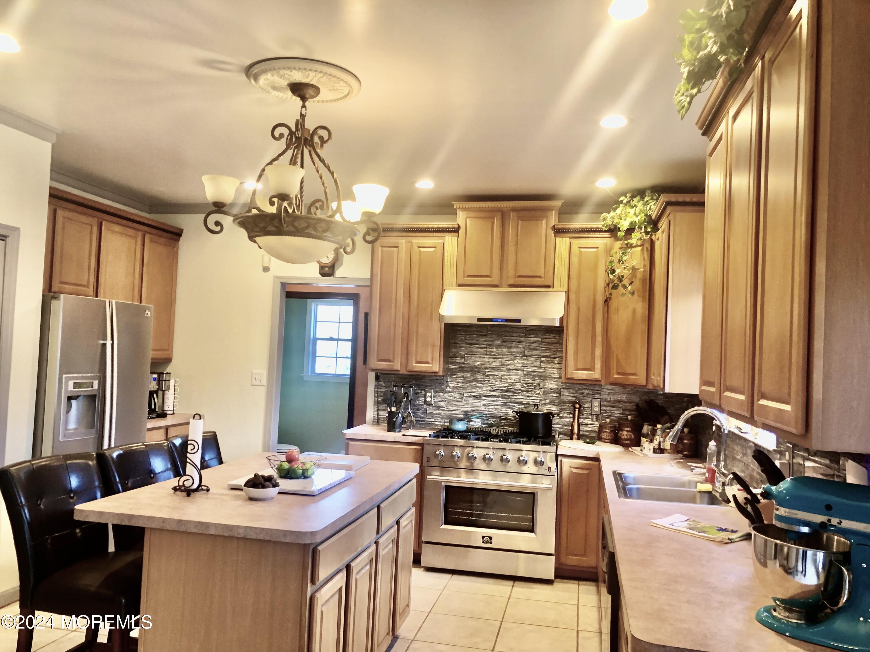 22 Shield Road Perrineville, NJ 08535 - Photo 57 of 76 IMG_6064