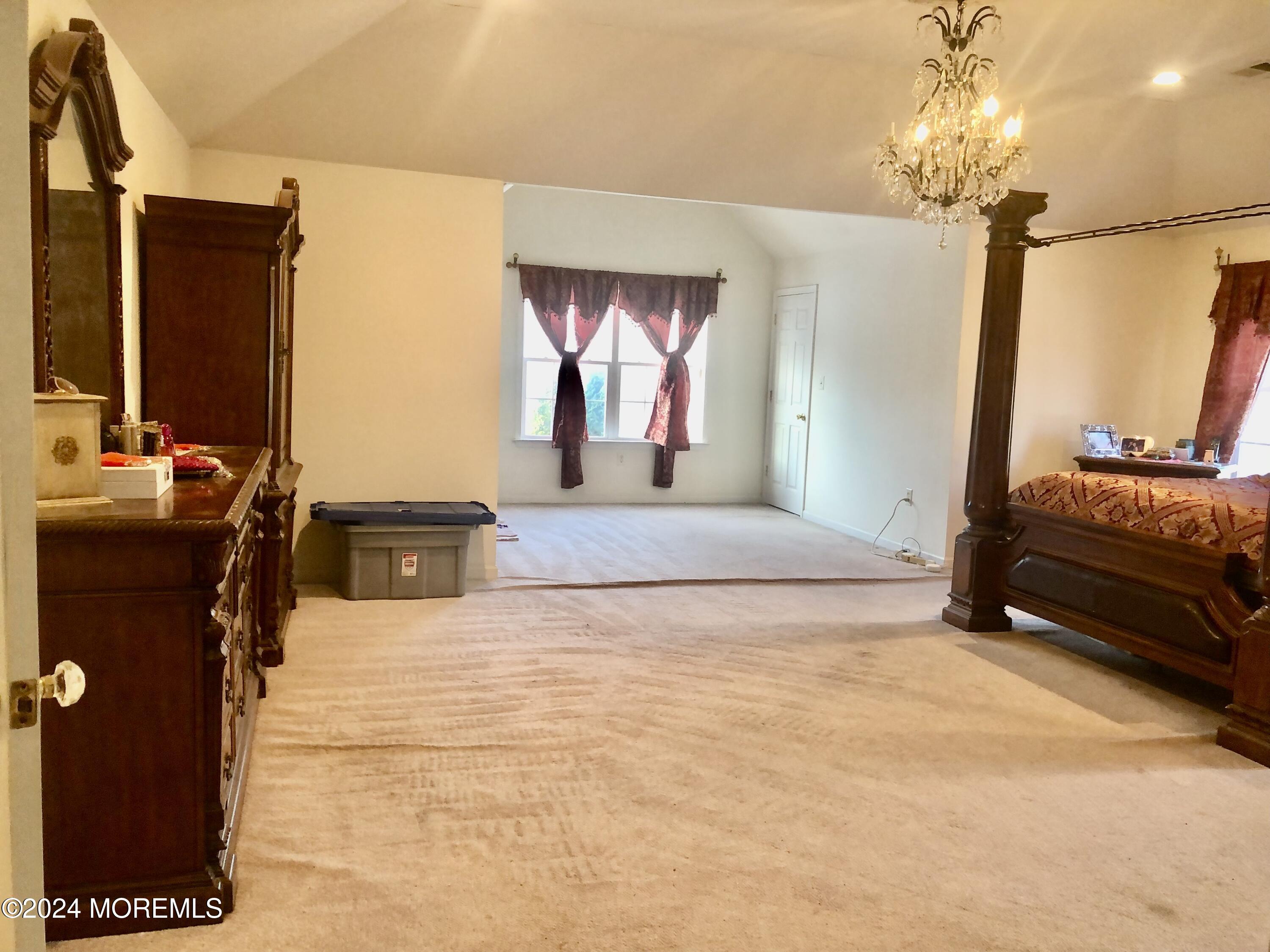 22 Shield Road Perrineville, NJ 08535 - Photo 63 of 76 IMG_6116