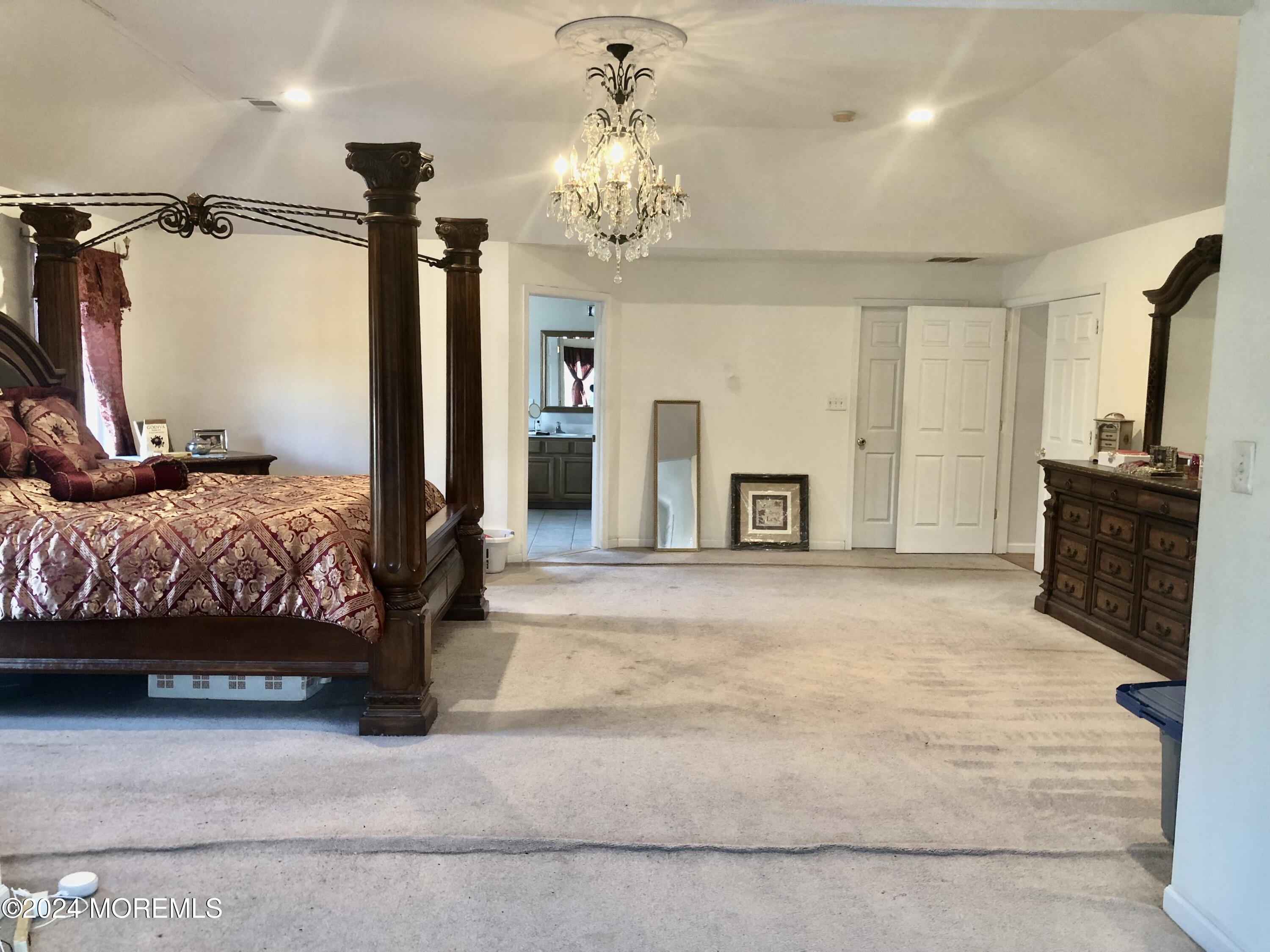 22 Shield Road Perrineville, NJ 08535 - Photo 65 of 76 IMG_6108