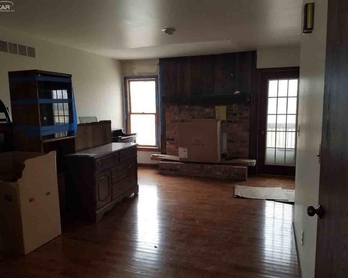 3164 Cedar Lake Road Howell, MI 48843 - Photo 9 of 9 21254072-8.JPG