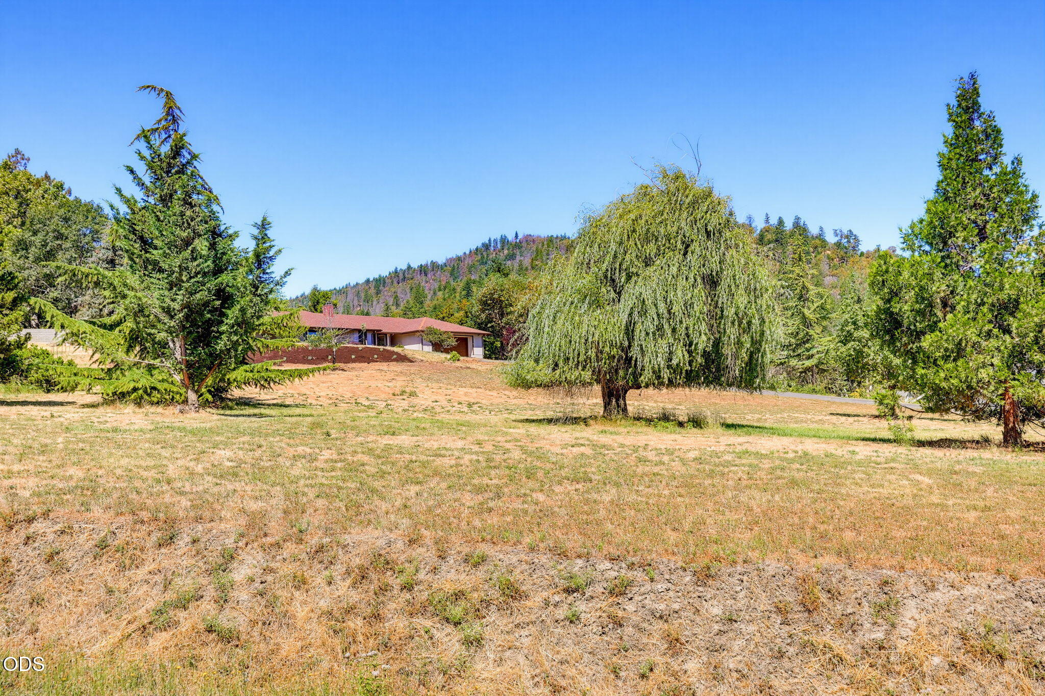 174 Hummingbird Lane Talent, OR 97540 - Photo 69 of 101