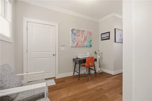 $1,749,000 | 165 Newport Harbor Drive, Portsmouth, RI 02871