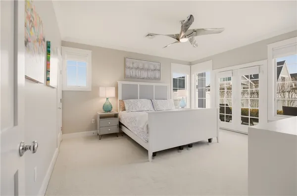 $1,749,000 | 165 Newport Harbor Drive, Portsmouth, RI 02871
