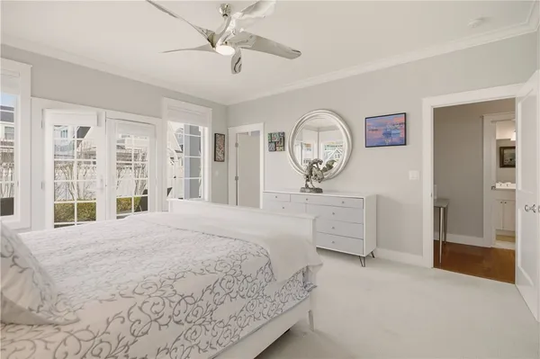 $1,749,000 | 165 Newport Harbor Drive, Portsmouth, RI 02871
