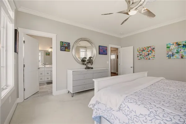 $1,749,000 | 165 Newport Harbor Drive, Portsmouth, RI 02871