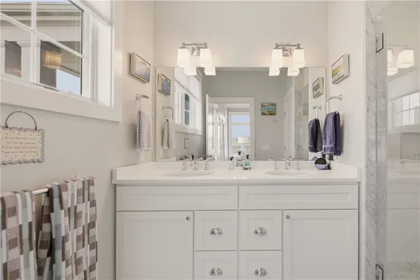 $1,749,000 | 165 Newport Harbor Drive, Portsmouth, RI 02871