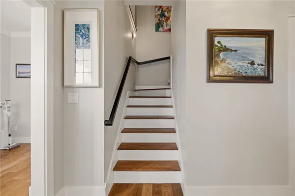 $1,749,000 | 165 Newport Harbor Drive, Portsmouth, RI 02871