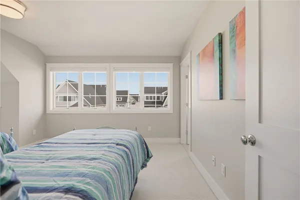 $1,749,000 | 165 Newport Harbor Drive, Portsmouth, RI 02871