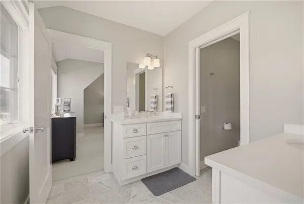 $1,749,000 | 165 Newport Harbor Drive, Portsmouth, RI 02871