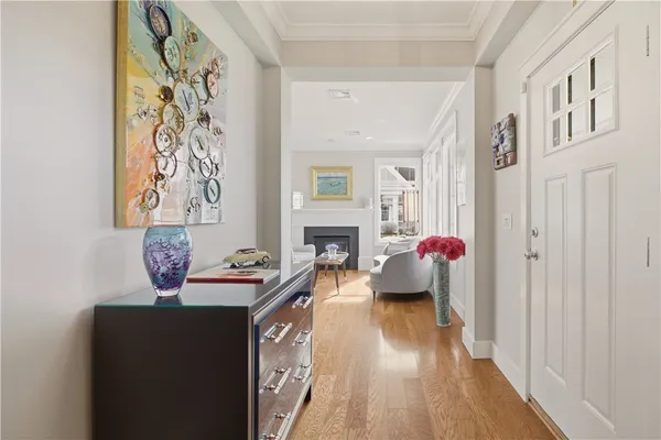 $1,749,000 | 165 Newport Harbor Drive, Portsmouth, RI 02871