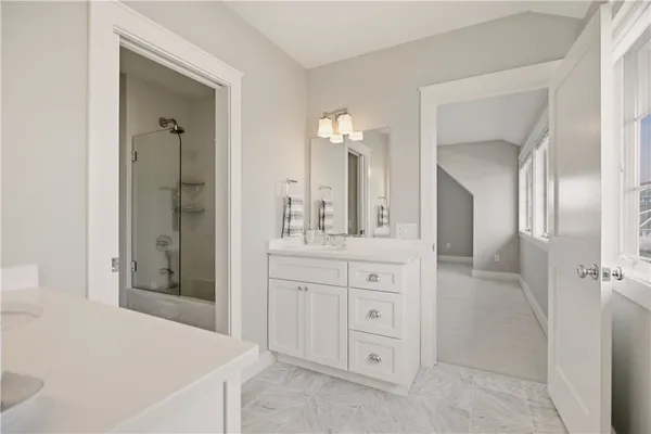 $1,749,000 | 165 Newport Harbor Drive, Portsmouth, RI 02871