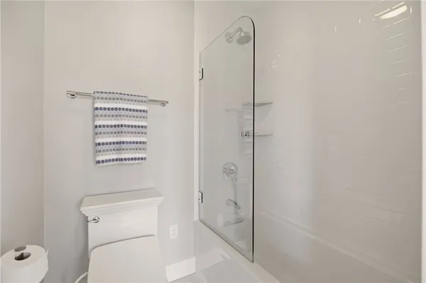 $1,749,000 | 165 Newport Harbor Drive, Portsmouth, RI 02871
