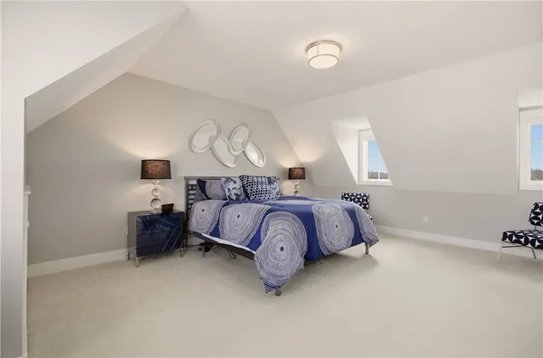 $1,749,000 | 165 Newport Harbor Drive, Portsmouth, RI 02871