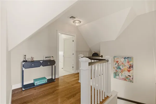 $1,749,000 | 165 Newport Harbor Drive, Portsmouth, RI 02871