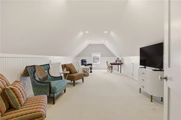 $1,749,000 | 165 Newport Harbor Drive, Portsmouth, RI 02871