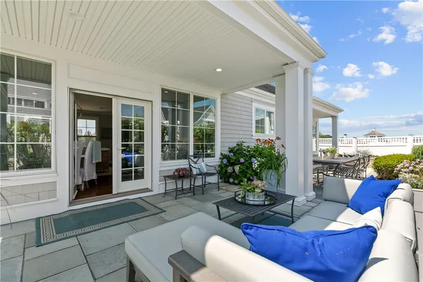 $1,749,000 | 165 Newport Harbor Drive, Portsmouth, RI 02871