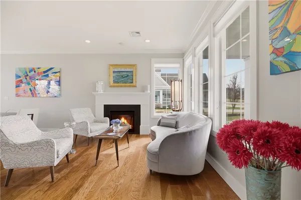 $1,749,000 | 165 Newport Harbor Drive, Portsmouth, RI 02871