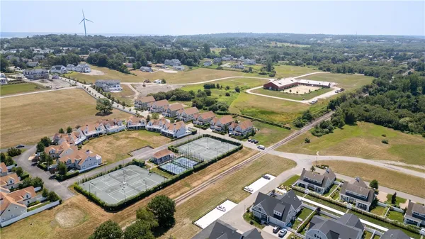 $1,749,000 | 165 Newport Harbor Drive, Portsmouth, RI 02871