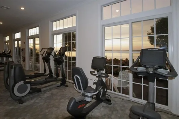 $1,749,000 | 165 Newport Harbor Drive, Portsmouth, RI 02871