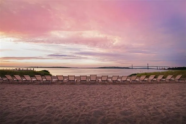 $1,749,000 | 165 Newport Harbor Drive, Portsmouth, RI 02871