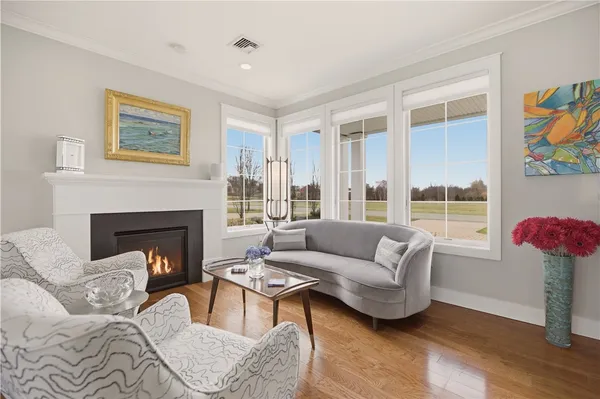 $1,749,000 | 165 Newport Harbor Drive, Portsmouth, RI 02871