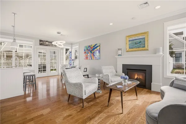 $1,749,000 | 165 Newport Harbor Drive, Portsmouth, RI 02871