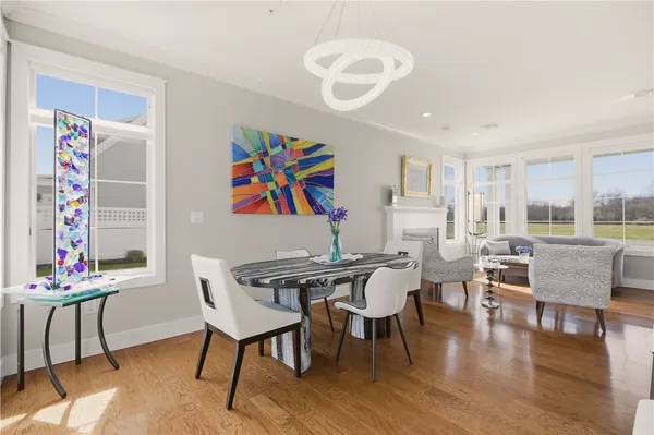 $1,749,000 | 165 Newport Harbor Drive, Portsmouth, RI 02871