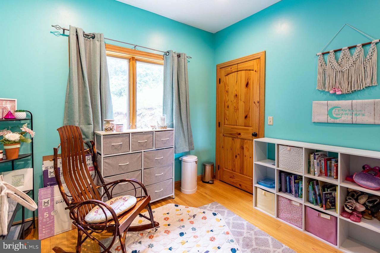 6882 Hungry Hollow Road Alexandria, PA 16611 - Photo 14 of 31