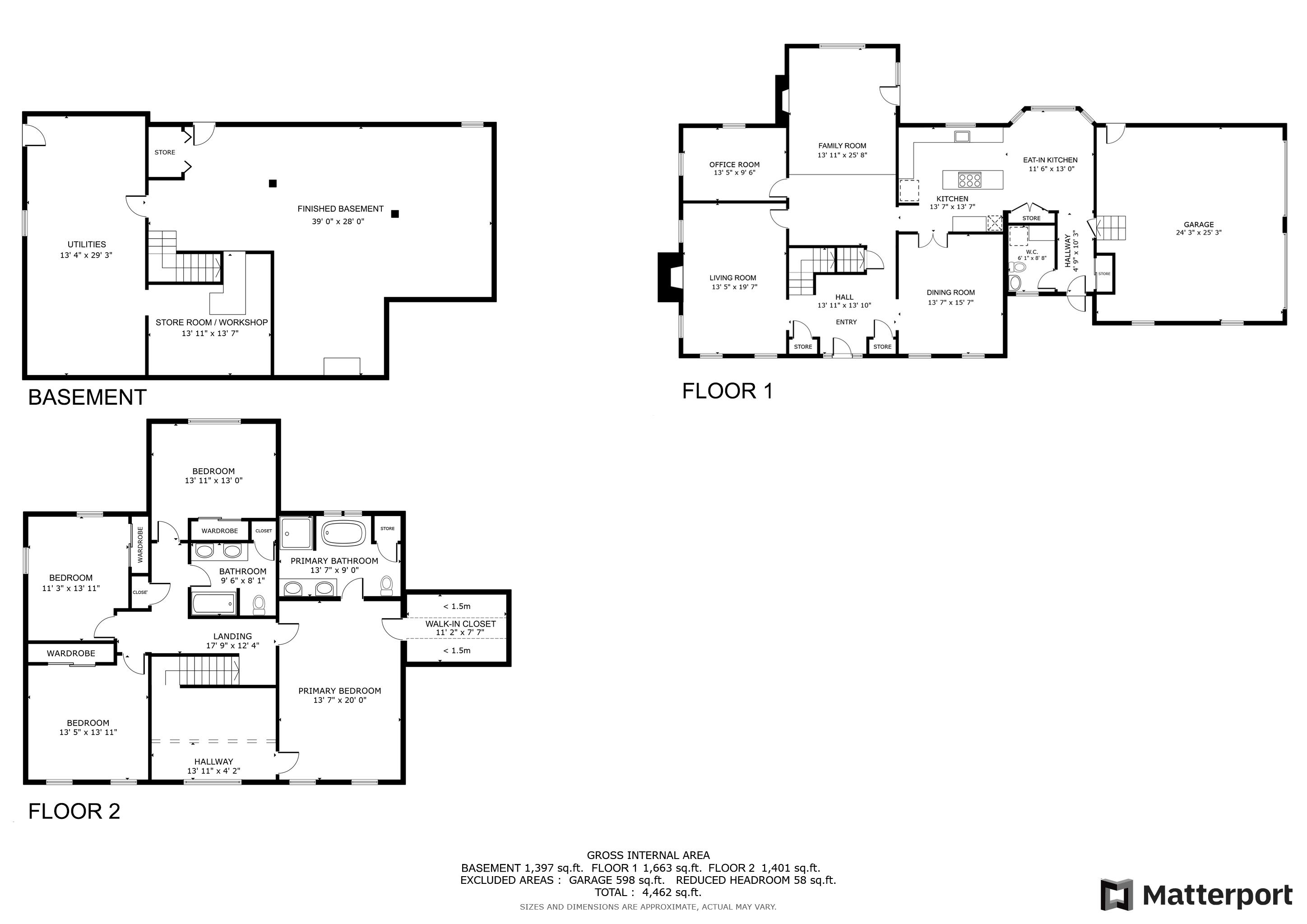 51 Blossom Road Windham, NH 03087 - Photo 11 of 40