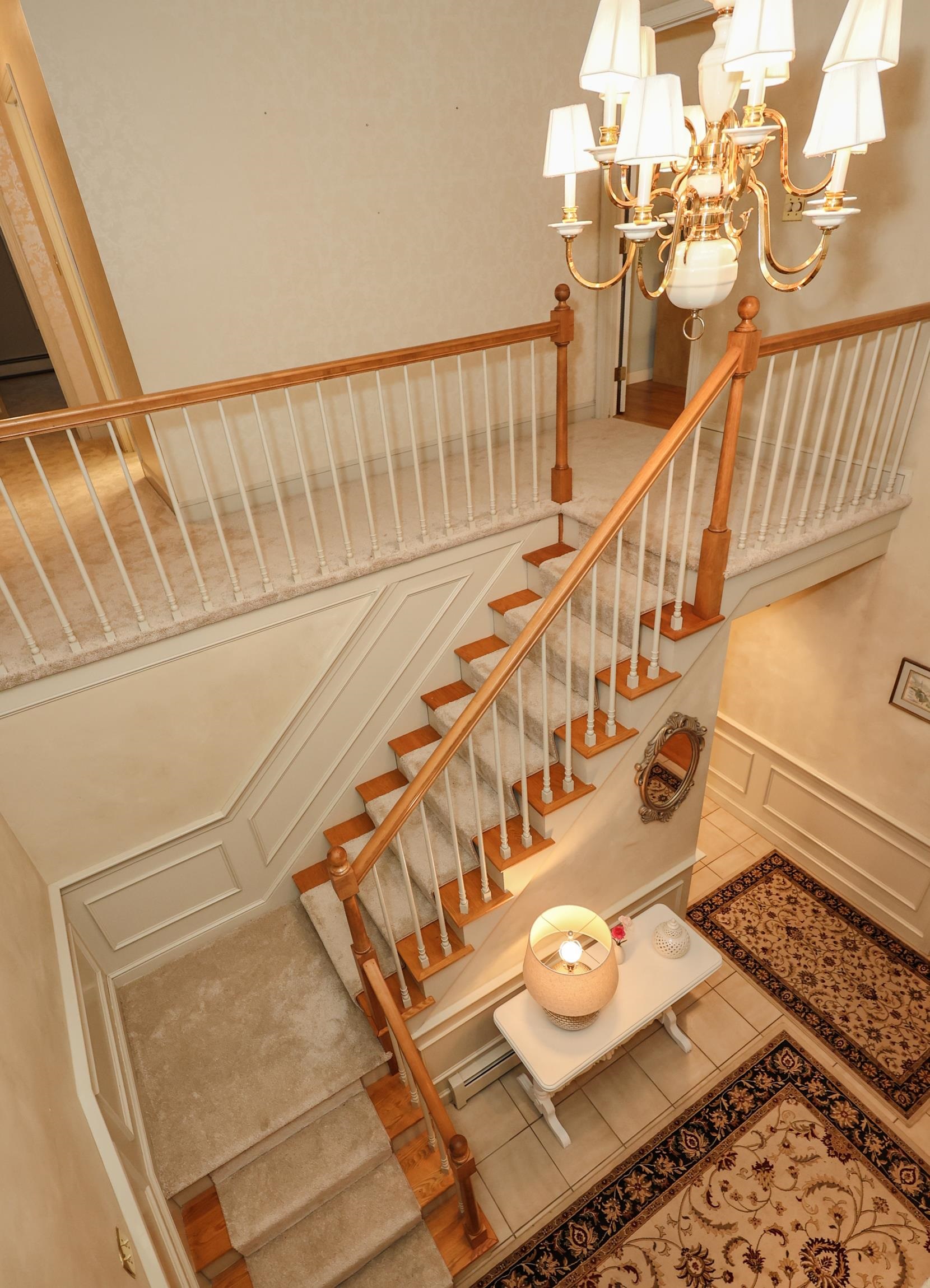 51 Blossom Road Windham, NH 03087 - Photo 14 of 40