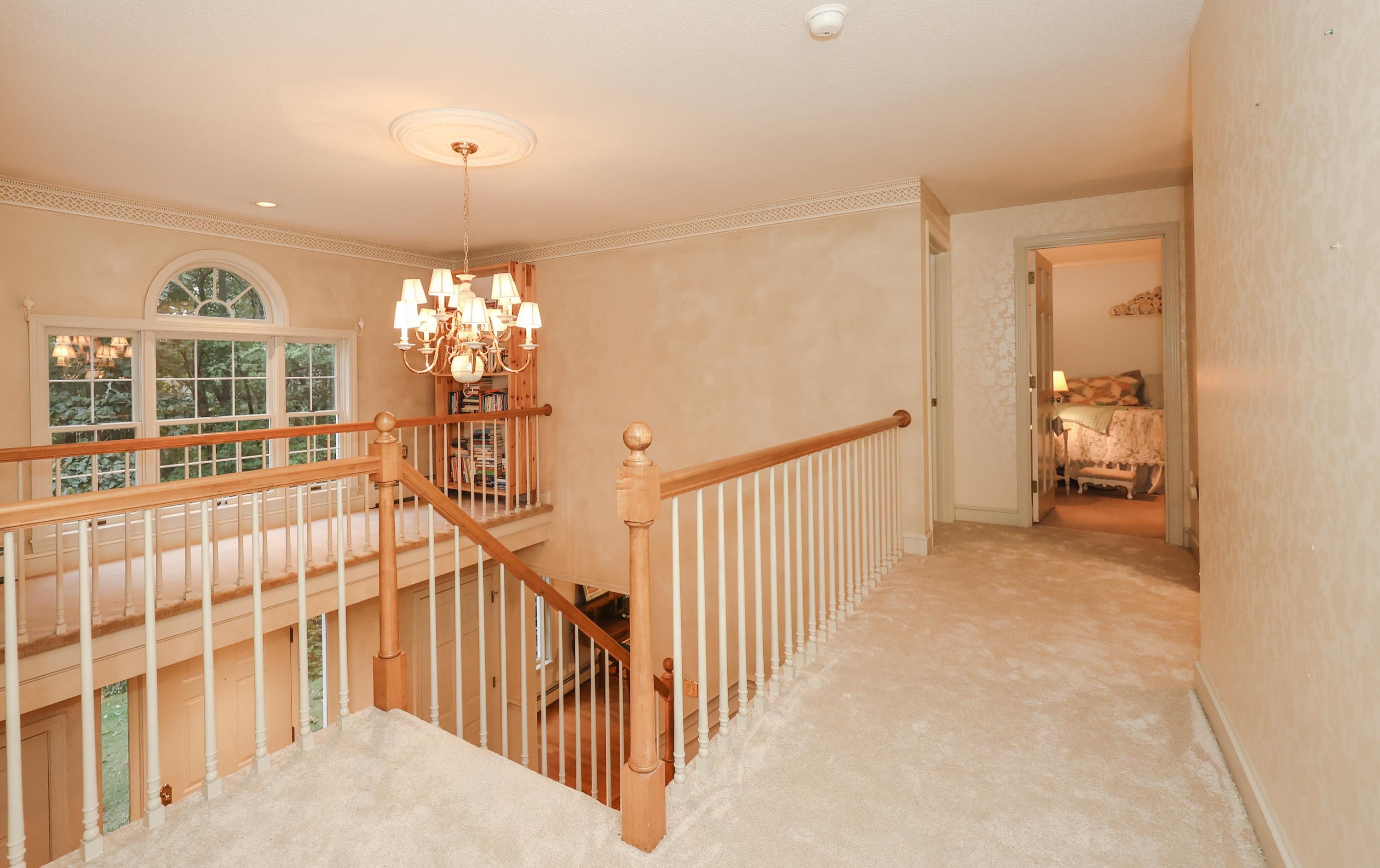 51 Blossom Road Windham, NH 03087 - Photo 15 of 40