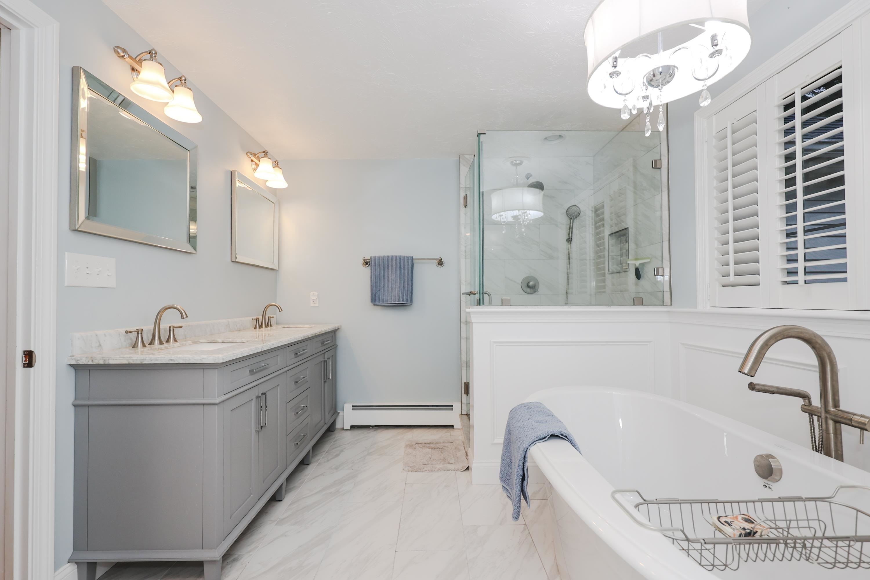 51 Blossom Road Windham, NH 03087 - Photo 16 of 40