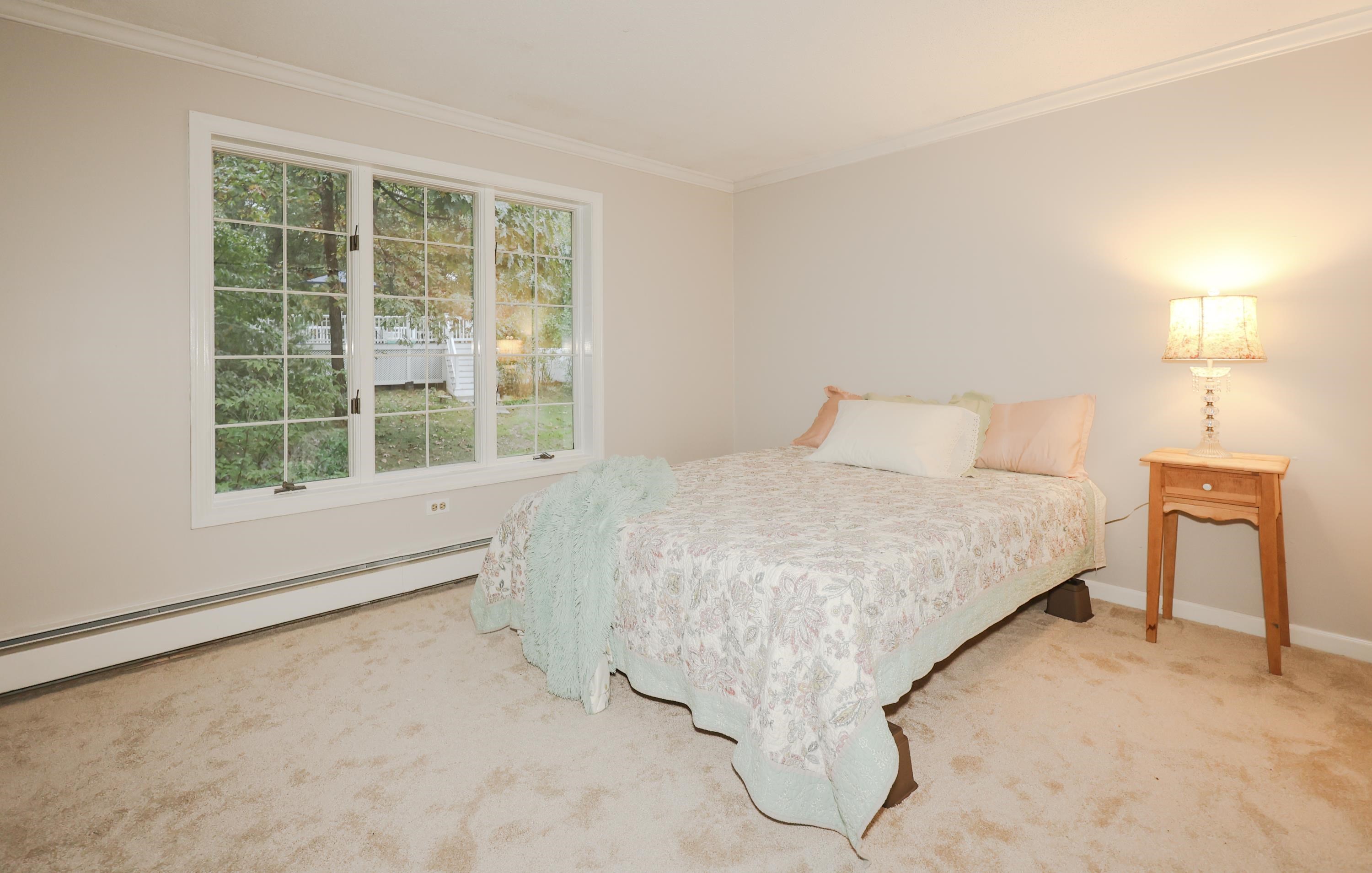 51 Blossom Road Windham, NH 03087 - Photo 20 of 40