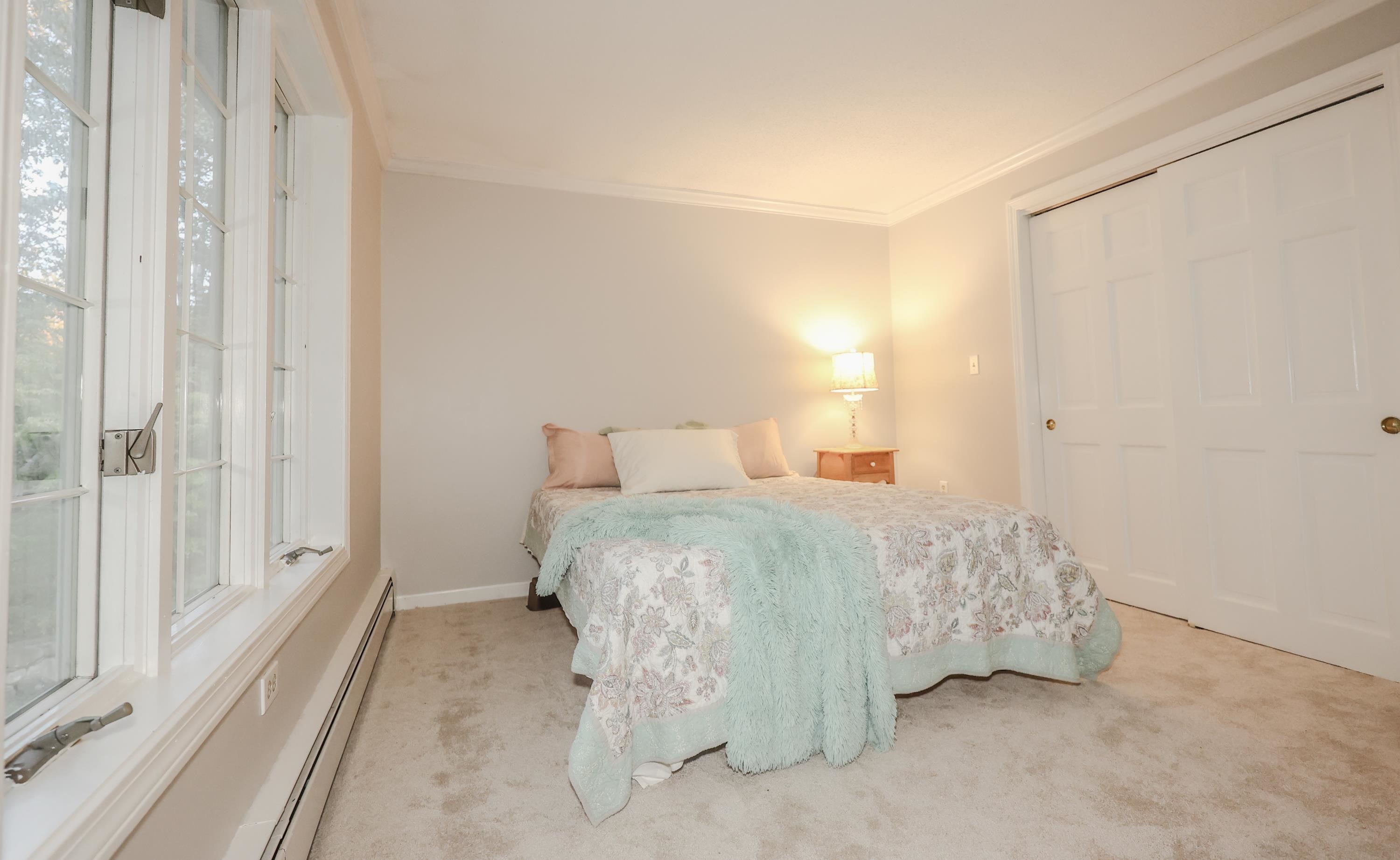 51 Blossom Road Windham, NH 03087 - Photo 23 of 40