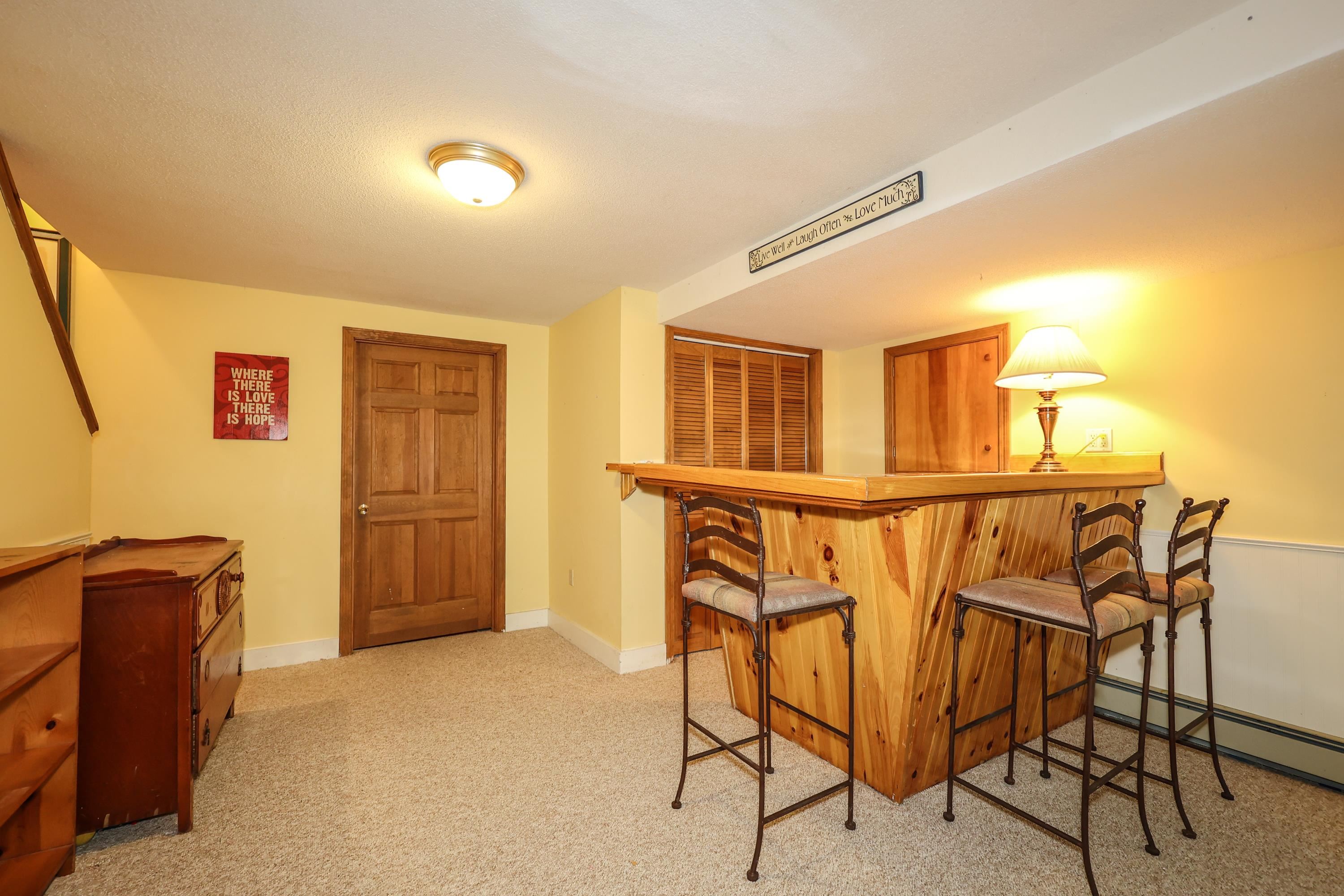 51 Blossom Road Windham, NH 03087 - Photo 26 of 40