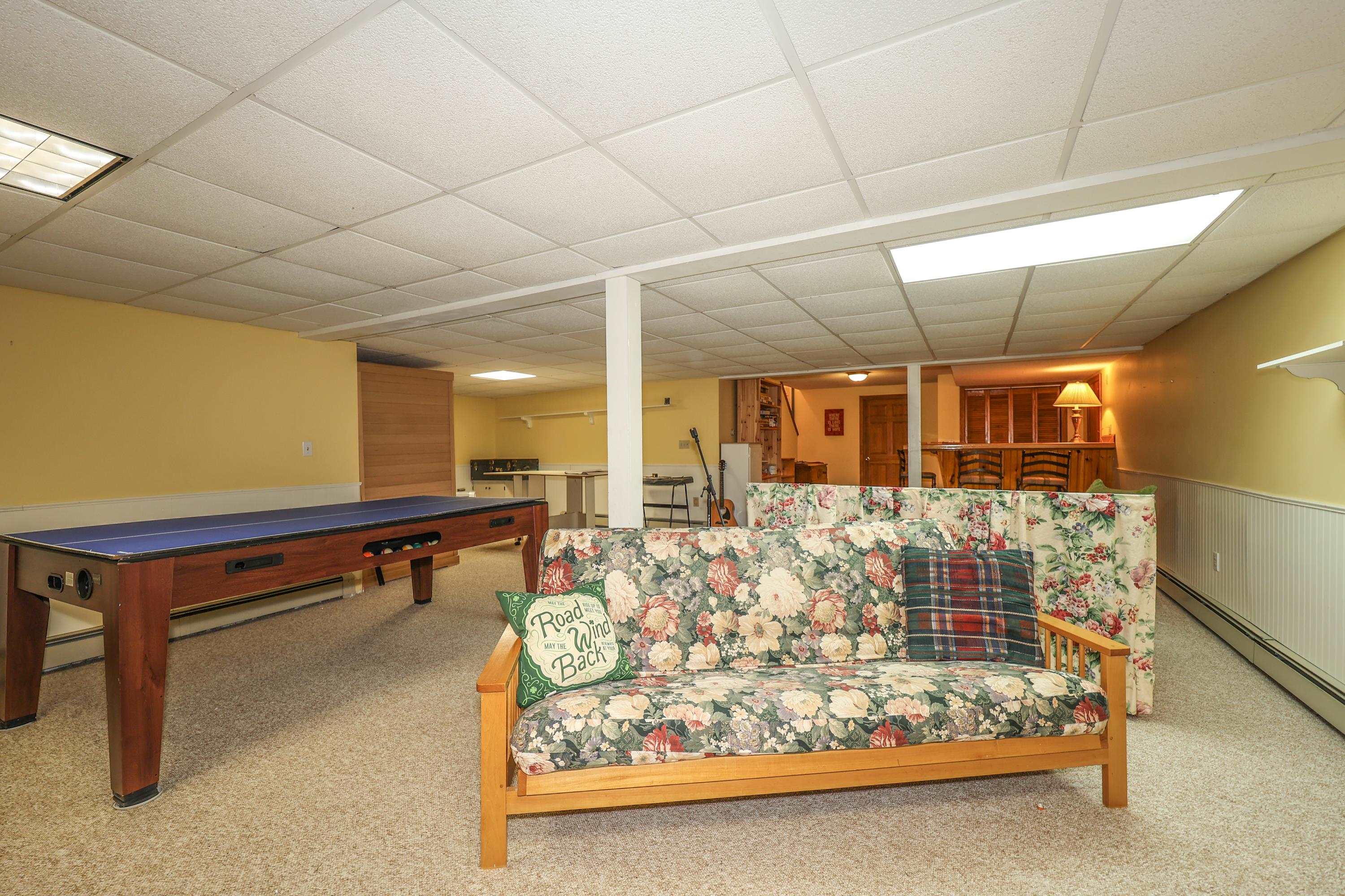 51 Blossom Road Windham, NH 03087 - Photo 27 of 40