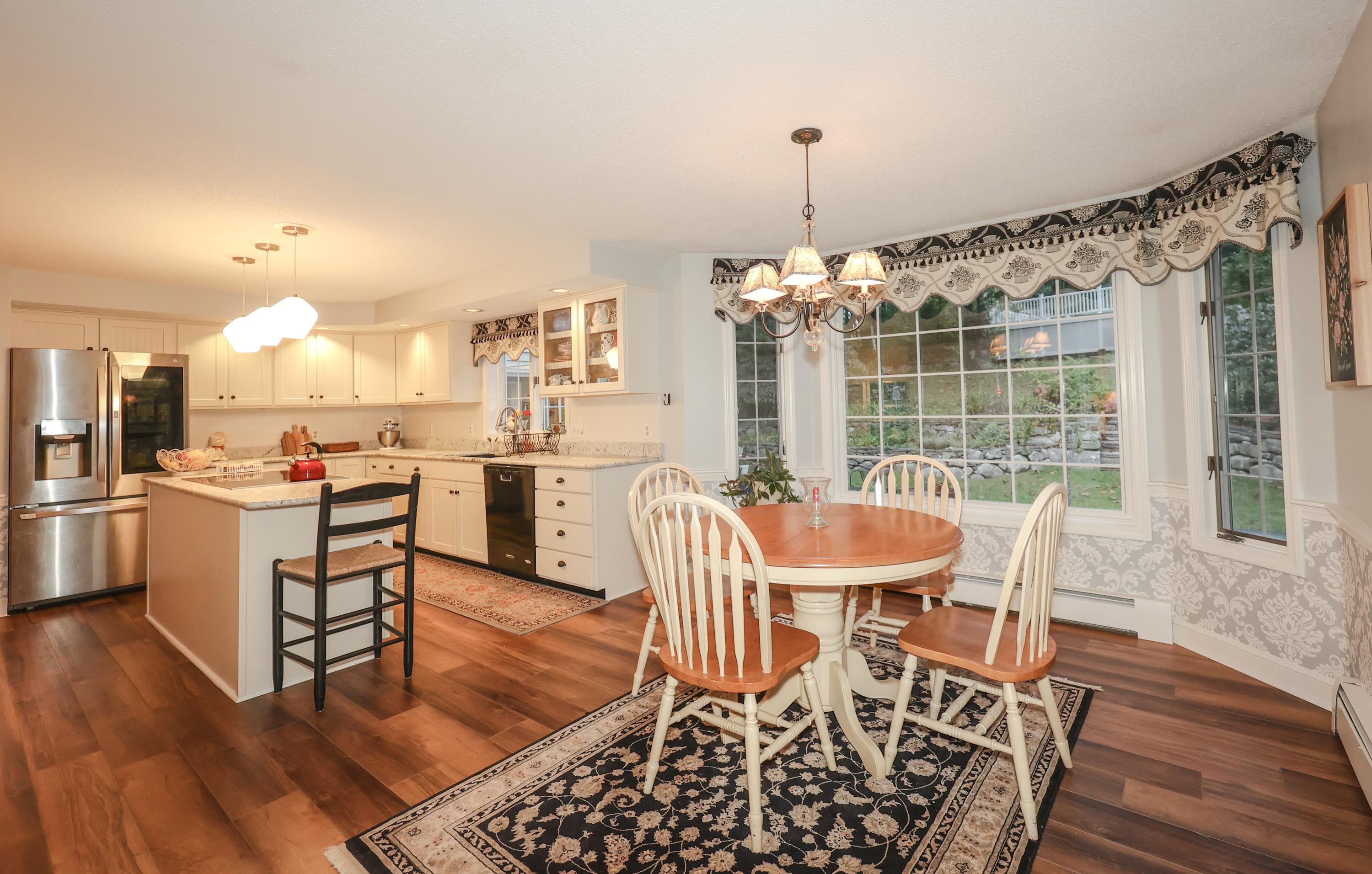 51 Blossom Road Windham, NH 03087 - Photo 36 of 40