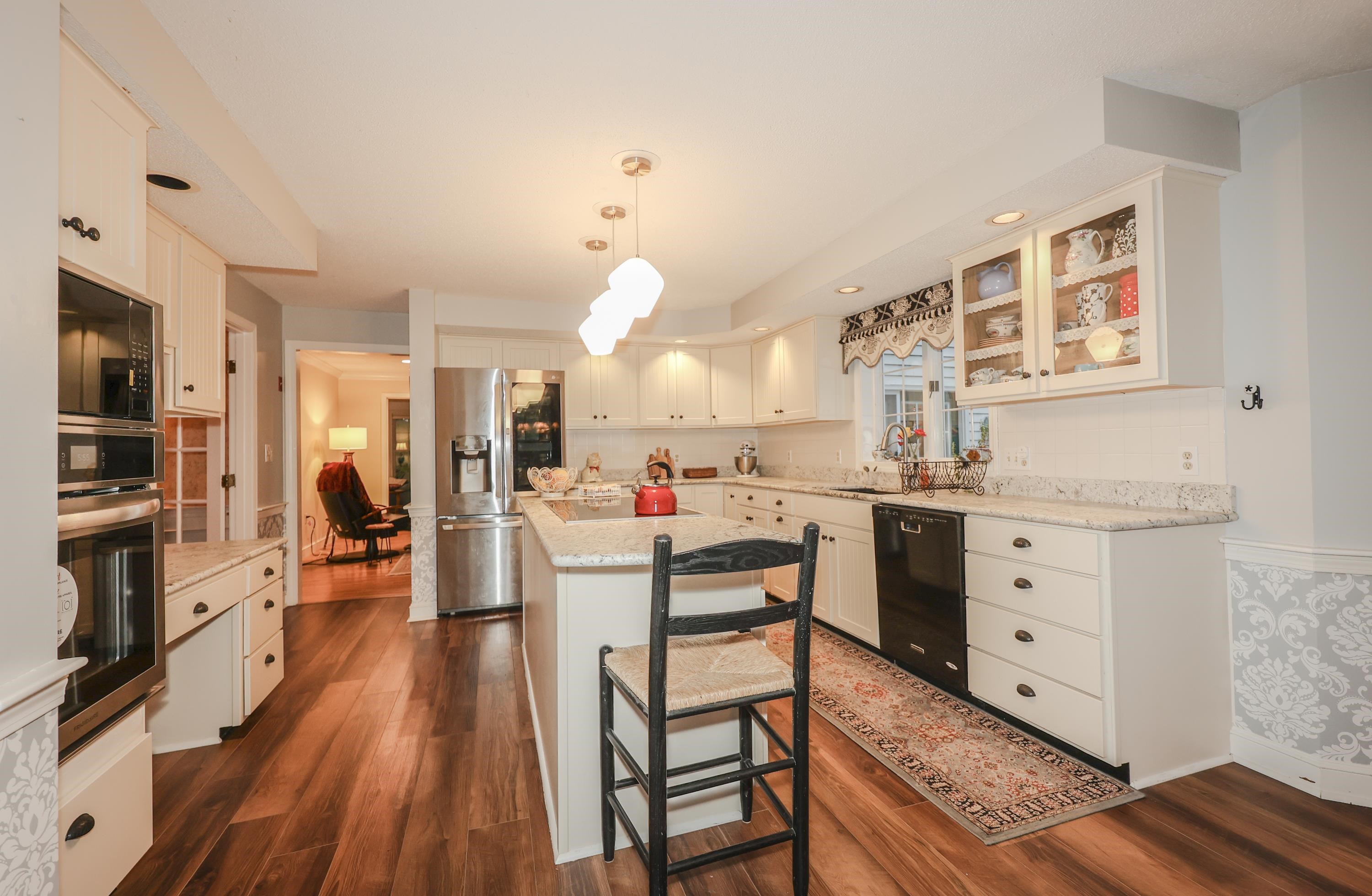 51 Blossom Road Windham, NH 03087 - Photo 37 of 40